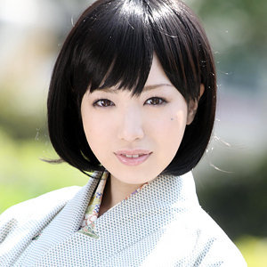 【無料】ako537｜AYA