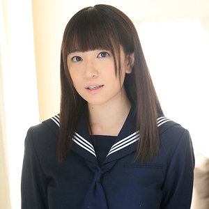 【無料】ako538｜MEGURI
