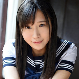 【無料】ako543｜AI