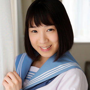 【無料】ako544｜HARUKA