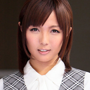 【無料】ako550｜KANA