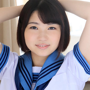 【無料】ako553｜TSUBOMI