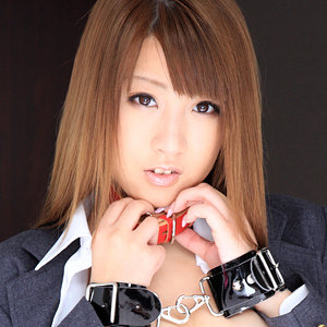 【無料】ako555｜HITOMI