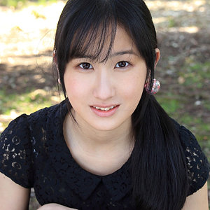 【無料】ako556｜SUZU