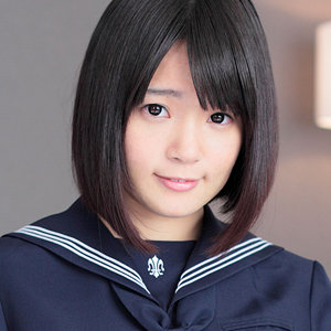 【無料】ako565｜SAKURA