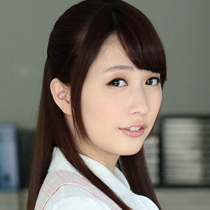 【無料】ako566｜YUKINE 2発目