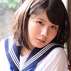 【無料】ako568｜MII