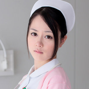 【無料】ako571｜YURIさん