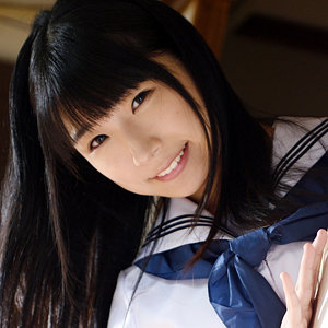 【無料】ako573｜MIHINAちゃん