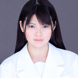 【無料】ako583｜YUIちゃん