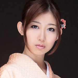 【無料】ako587｜NATSUMEさん 2発目