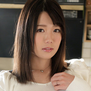 【無料】ako589｜SACHIKOさん