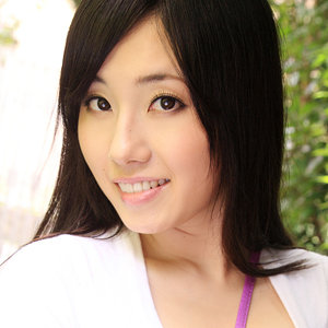 【無料】ako590｜AZUSAさん 2発目