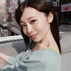 【無料】ako591｜TAEさん