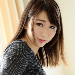 【無料】ako604｜MONAMIさん