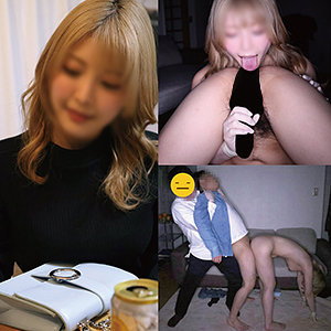 【無料】ankc001｜（仮）暗黒痴女001さん
