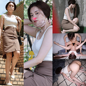 【無料】ankk084｜（仮）暗黒084さん
