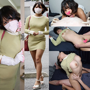 【無料】ankk088｜（仮）暗黒088さん