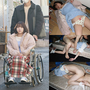 【無料】ankk100｜（仮）暗黒100さん