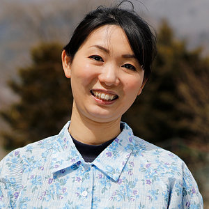【無料】asrt242｜あすみ