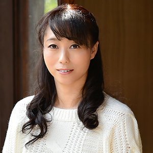 【無料】asrt248｜ちえこ