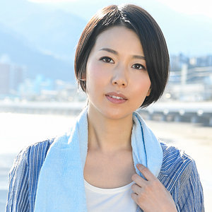 【無料】asrt251｜櫻井さん