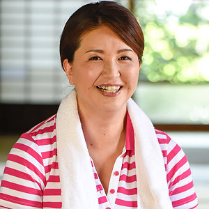 【無料】asrt256｜礼子さん
