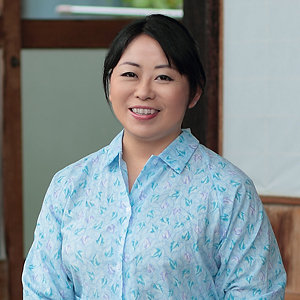 【無料】asrt257｜和子さん