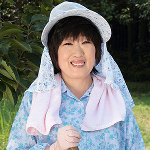 【無料】asrt261｜しのぶさん