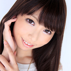 【無料】bat110｜みなみ