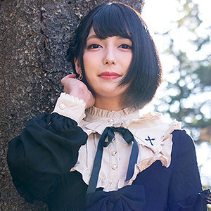 【無料】bini332｜ふゆか 2