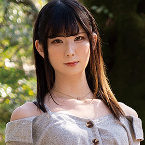 【無料】bini336｜あかめ