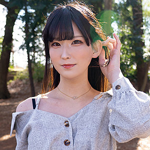 【無料】bini341｜あかめ 2