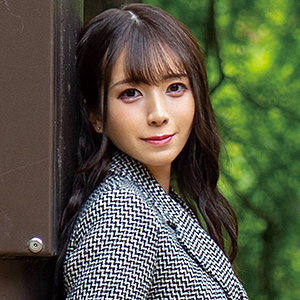 【無料】bini354｜りっか