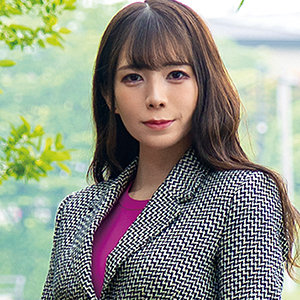 【無料】bini358｜りっか 2