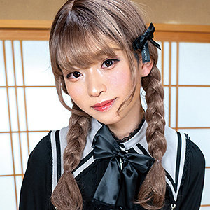 【無料】bini370｜やよい 2