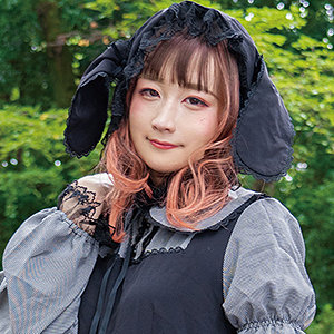 【無料】bini375｜あやさ 2
