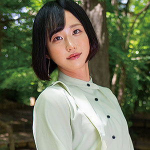 【無料】bini381｜かなで 2