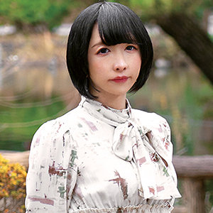 【無料】bini399｜かすみ