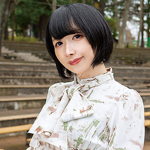 【無料】bini402｜かすみ 2