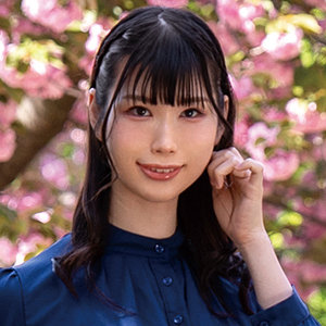 【無料】bini417｜あやは