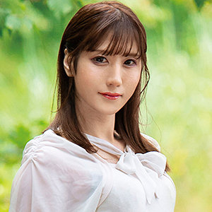 【無料】bini440｜まりさ