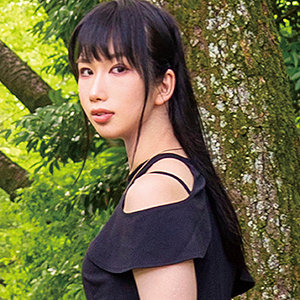 【無料】bini441｜あやは 4