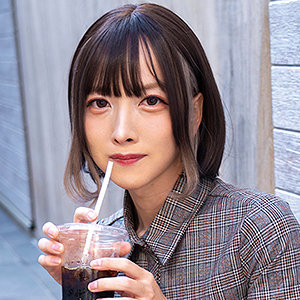 【無料】bini447｜リイサ 2