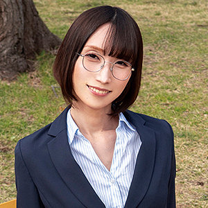 【無料】bini463｜おりん 4