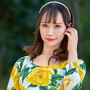 【無料】bini466｜せりな