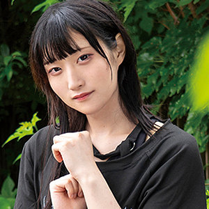 【無料】bini489｜きの 2