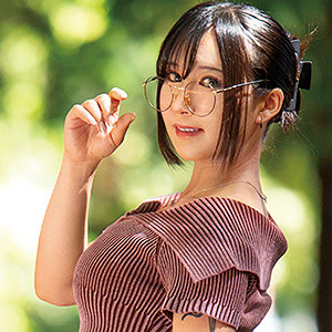 【無料】bini494｜ネルさん 2