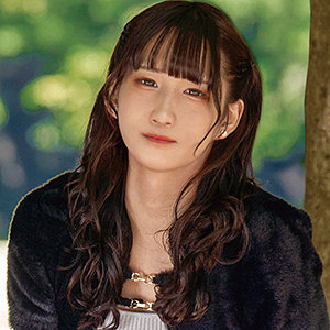 【無料】bini495｜しあさん