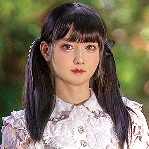 【無料】bini498｜みぞれさん